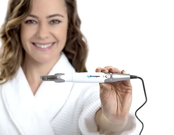 Dermapen World™ - Beauty & Cosmetics products | Australia