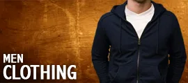 ShopRex.com - Apparel & Textiles products | Pakistan