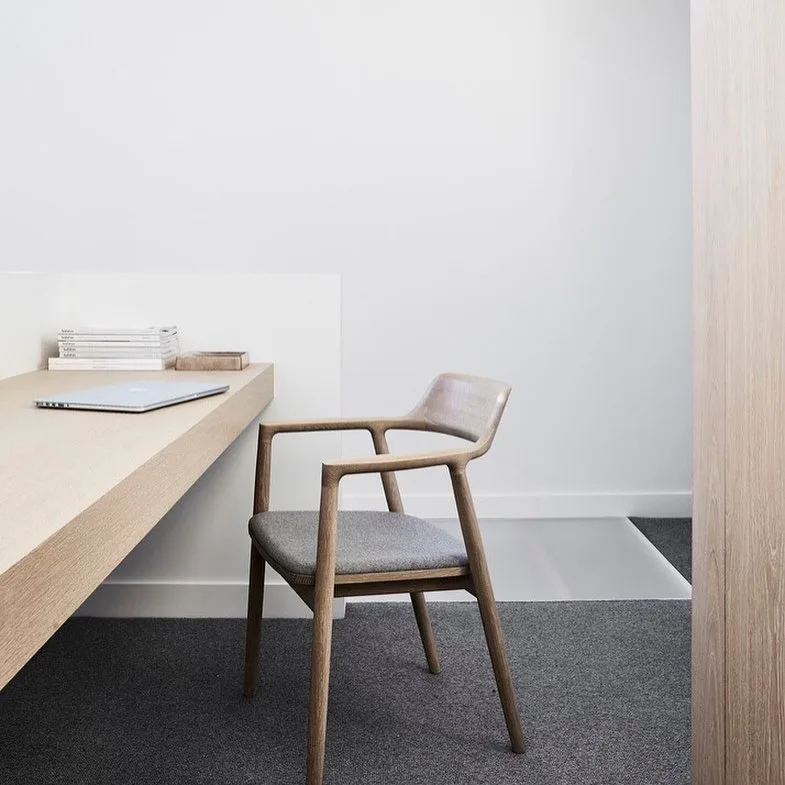 Plyroom - Household products | Australia