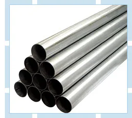 Ranflex Metals - Machinery & Equipment products | India