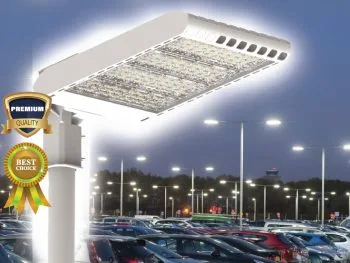 GoLED Lighting Inc. - Electronics products | Canada