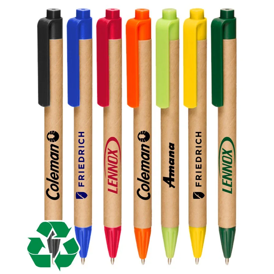 Graffix Promotionals Inc. - Services & Organizations products | Canada