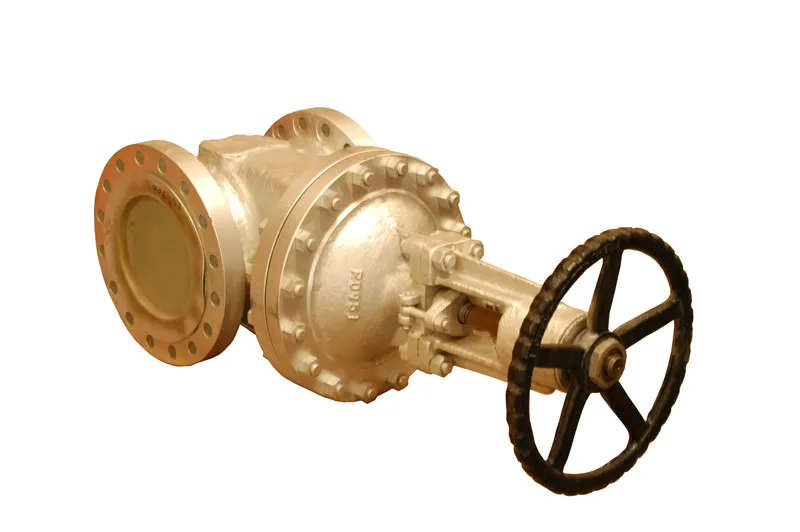 Offshore Engineering & Marketing Ltd - Machinery & Equipment products | United Arab Emirates