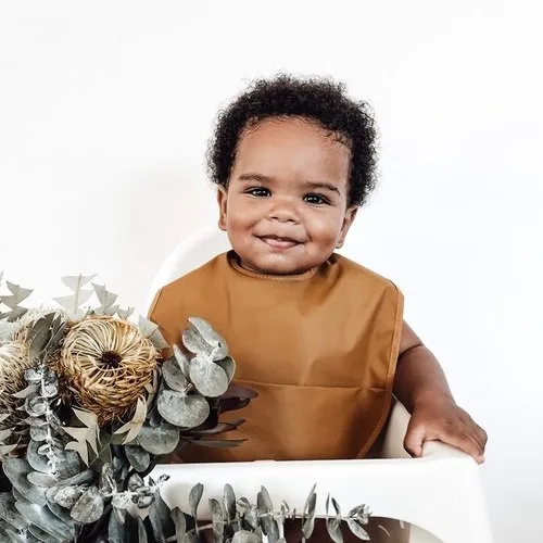 Dreamy Kidz - Crafts, Gifts & Toys products | Australia