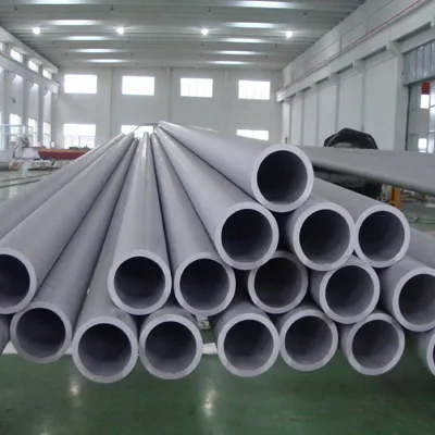 Chengdu Derbo Steel Co., Ltd. - Machinery & Equipment products | China