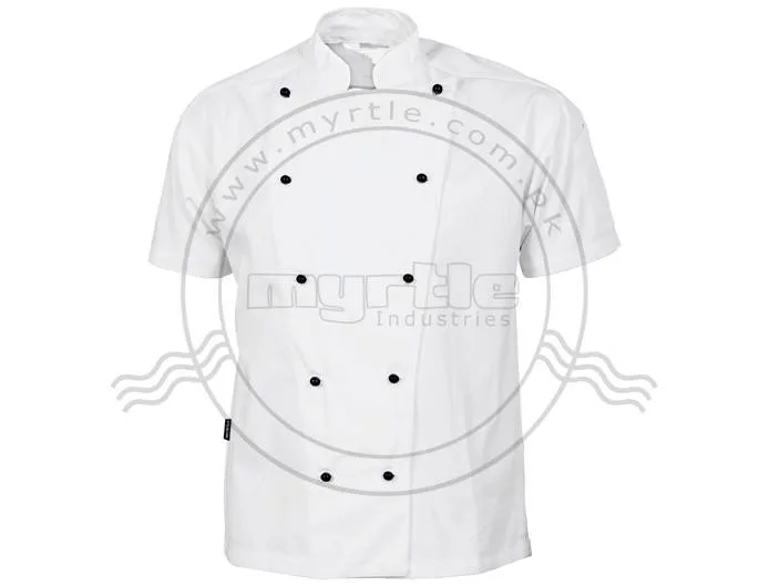 Myrtle Industries - Apparel & Textiles products | Pakistan