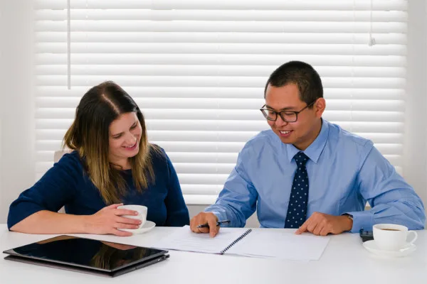 First Class Accounts Ilam - Services & Organizations products | New Zealand