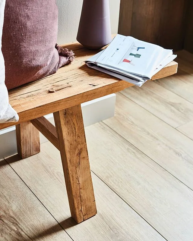 Choices Flooring - Construction products | Australia