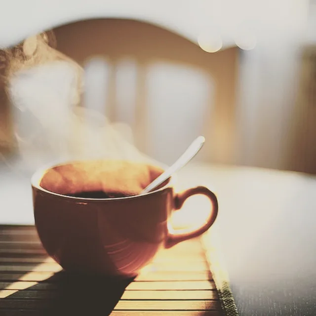 Les Cafetiers - Foods & Beverages products | Canada