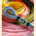 Threaded Needle - Crafts, Gifts & Toys products | Australia