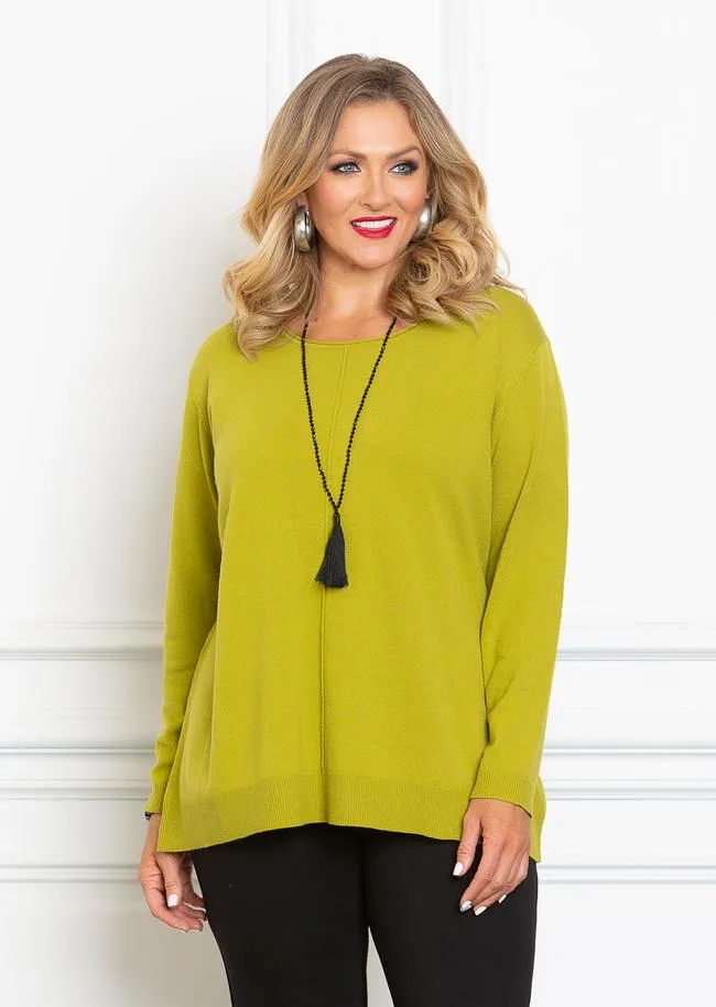 Swish Fashion - Apparel & Textiles products | Australia