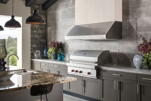 Furniture Market - Household products | United States