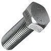 Siddhagiri Metals and Tubes - Machinery & Equipment products | India