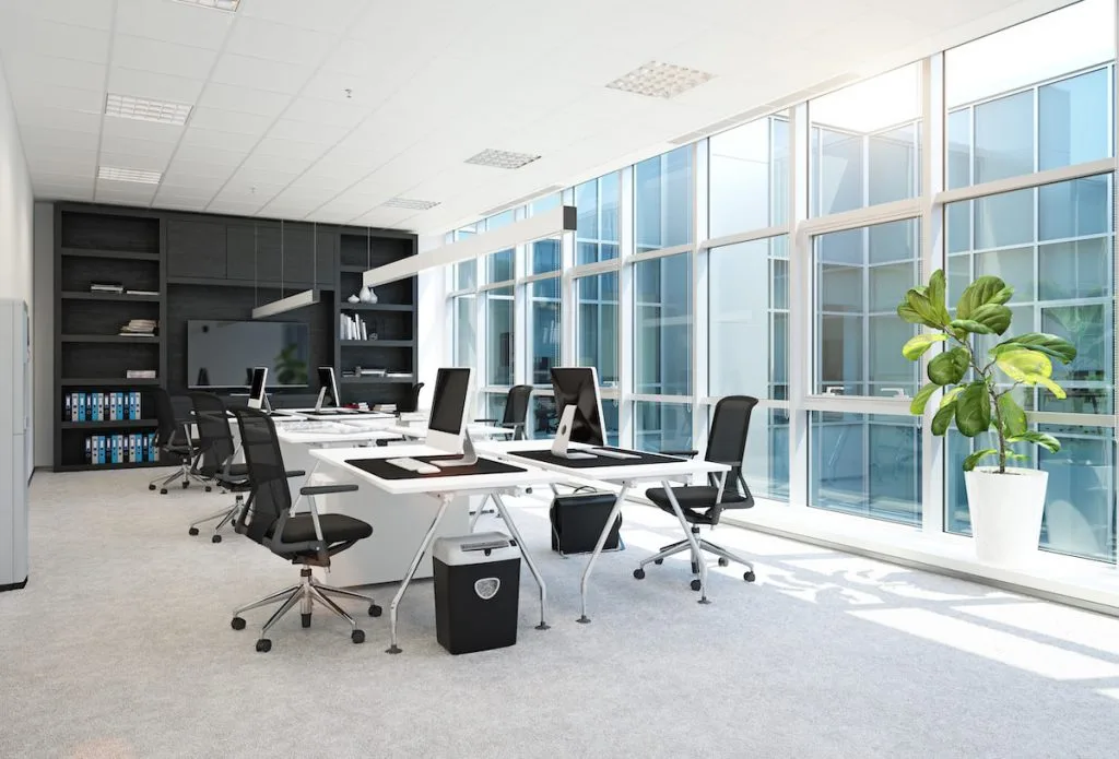 CAPX Solutions - Offices & Supplies products | United States
