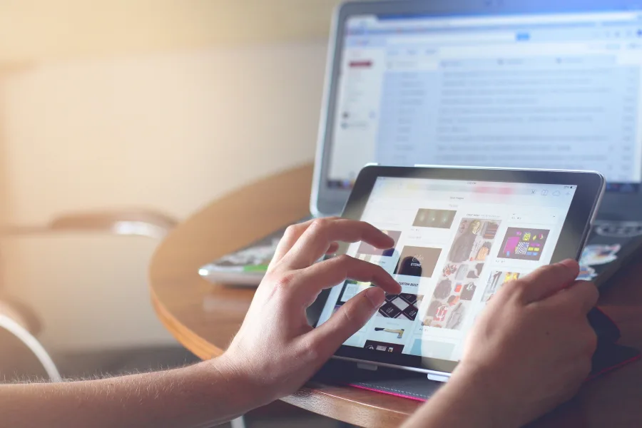 Geniemade - Computers & Internet products | United States
