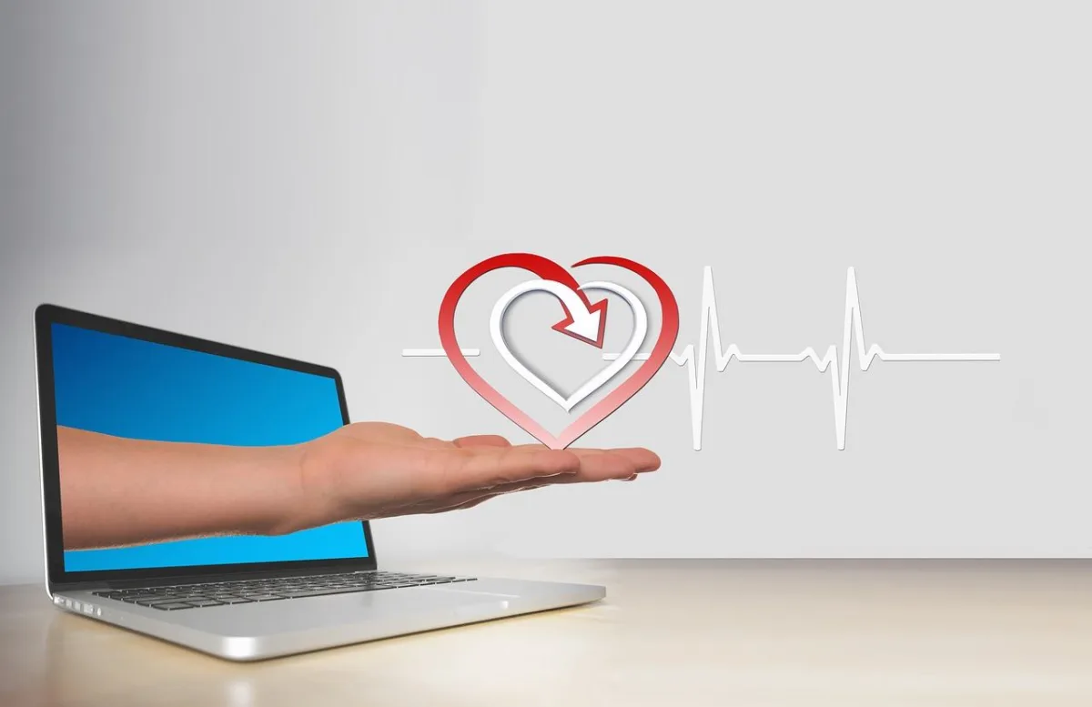 Stark Healthcare Limited  - Health & Medical products | United Kingdom