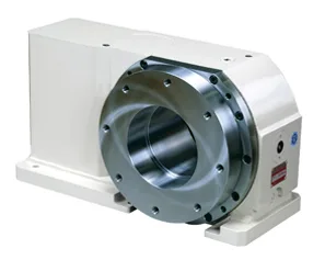 Sankyo Automation - Machinery & Equipment products | United States