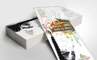 AxiomPrint, Inc. - Offices & Supplies products | United States