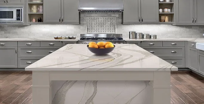 Falfas Cabinets And Stone - Household products | United States