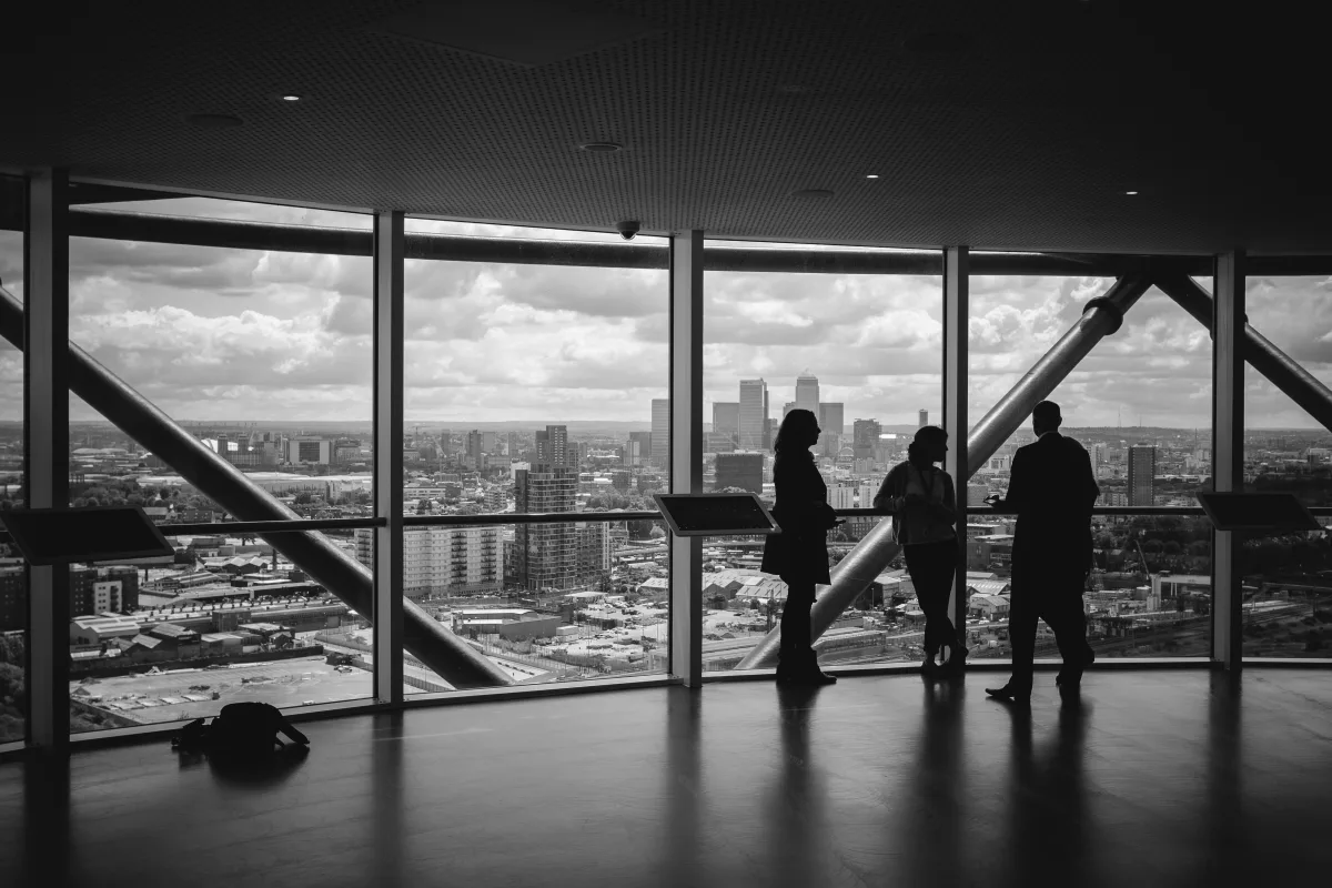 Inversity Consulting Engineers PLLC - Services & Organizations products | United States