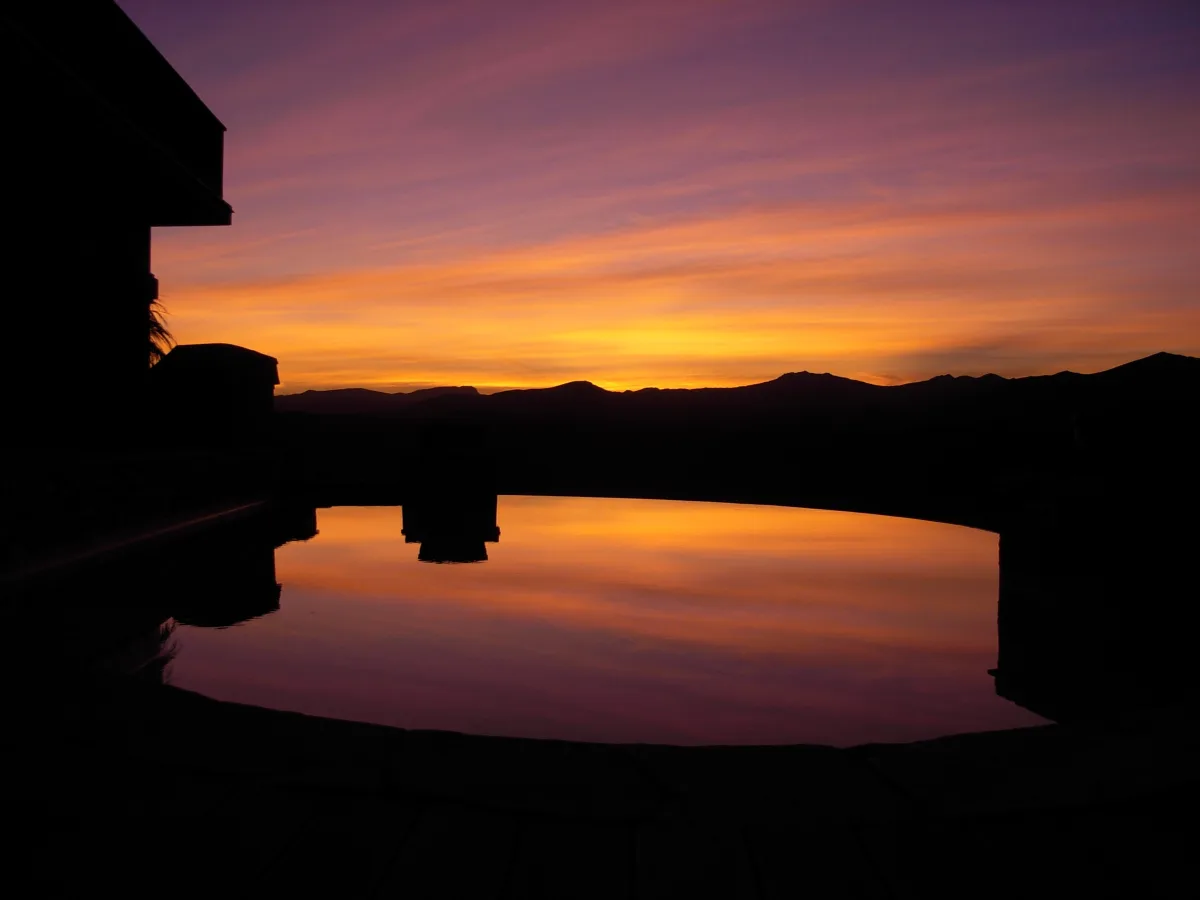 Padre Pools - Household products | United States