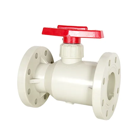 Kaixin Pipeline Technologies Co., Ltd - Machinery & Equipment products | China