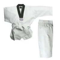 Lasani Manufacturing & Trading Co. - Sports & Leisure products | Pakistan