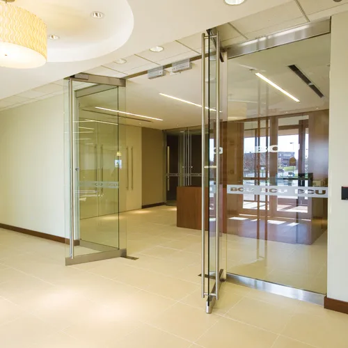 SaniGlaze Houston - Construction products | United States