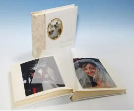Heritage Photo Albums - Crafts, Gifts & Toys products | United Kingdom