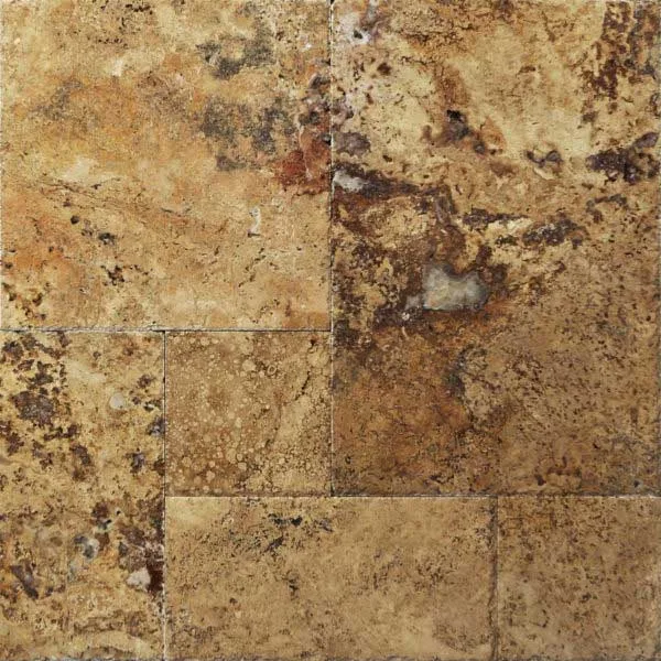 Harmony Stone - Construction products | United States