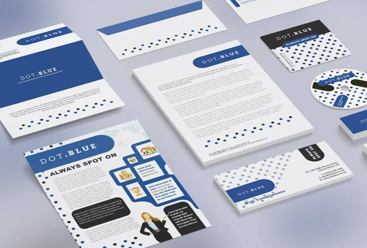 CPI London - Offices & Supplies products | United Kingdom