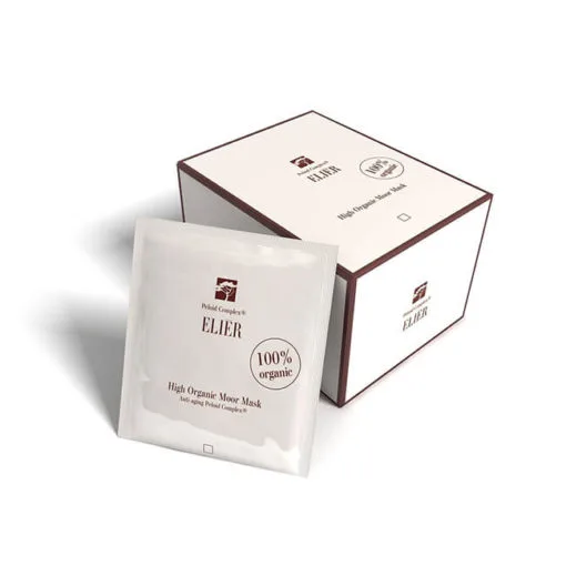 Live Green Health - Others & Miscellaneous products | United States