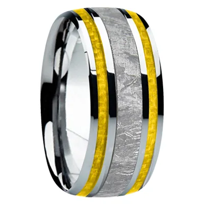 Tungsten Rings - Crafts, Gifts & Toys products | United States
