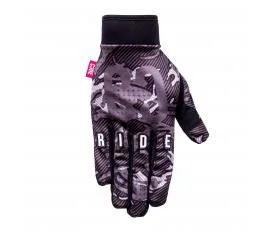 Ripped Knees - Sports & Leisure products | United Kingdom