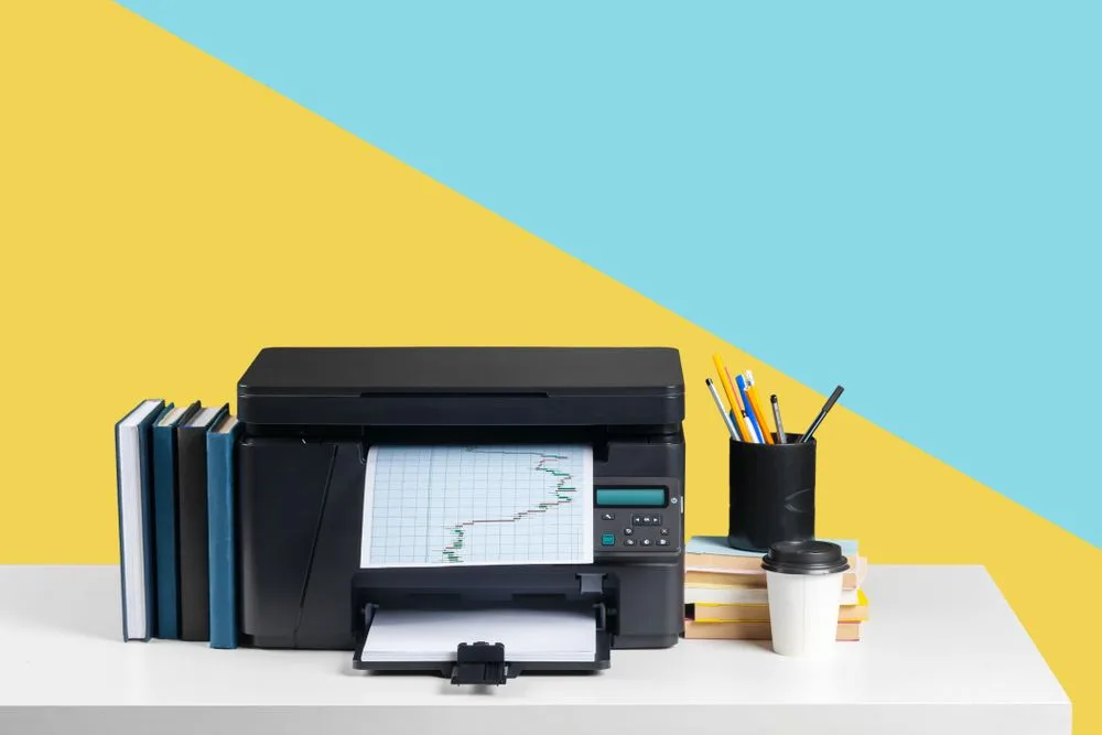 Cartridge World - Offices & Supplies products | United States