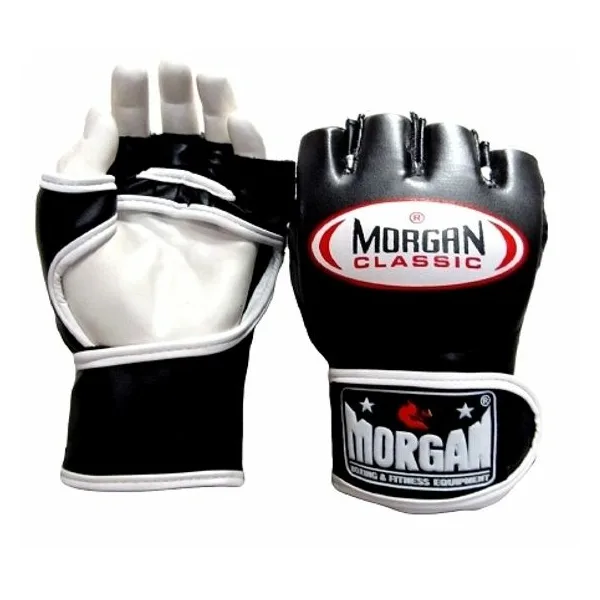 Morgan Sports - Sports & Leisure products | Australia