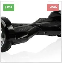 Hoverboard NZ - Electronics products | New Zealand