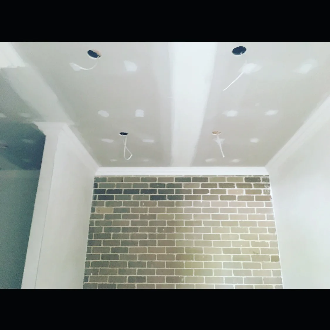 Northshore Ceilings - Construction products | Australia