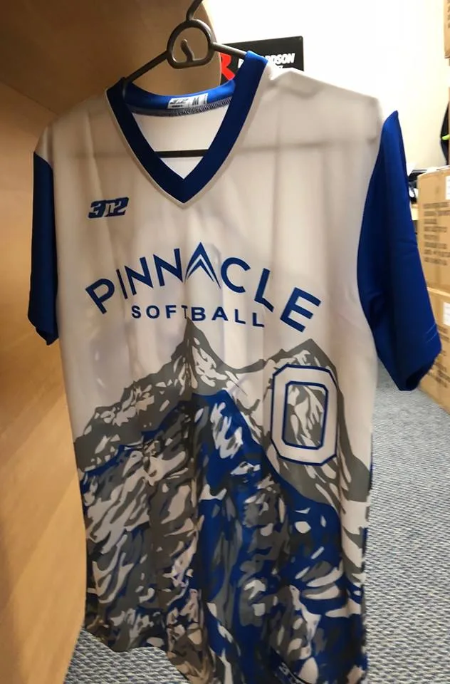 Lester's Upstate Sports - Apparel & Textiles products | United States
