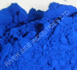 Riverside Industries Limited - Chemicals products | India