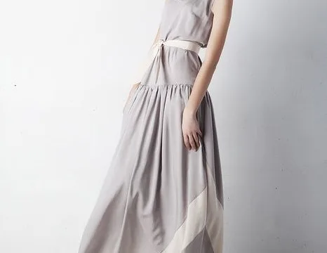 Phoenix Maxi Dresses - Apparel & Textiles products | United States