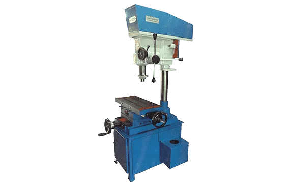 Maan Technoplus - Machinery & Equipment products | India