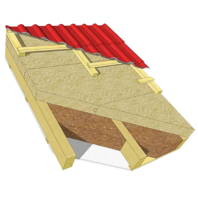 Arting, d.o.o. - Construction products | Slovenia