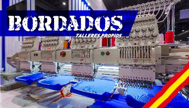 Army Surplus Zaragoza - Sports & Leisure products | Spain