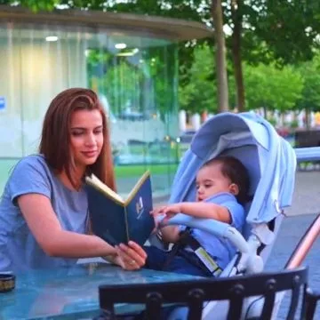 Baby Prams Australia - Household products | Australia