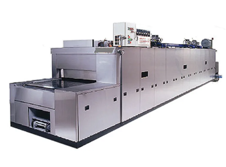 Gem Allied Industries Private Limited - Foods & Beverages products | India