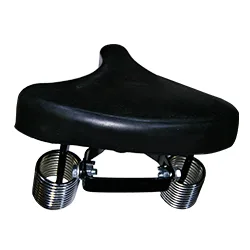 Mandeep Products - Sports & Leisure products | India