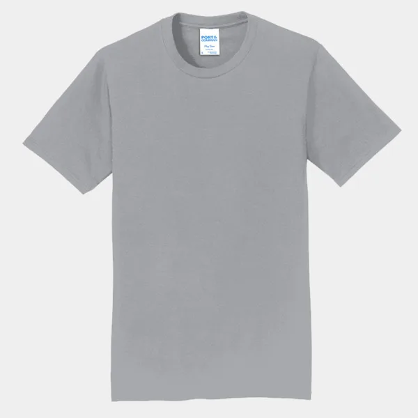 InkStitch - Apparel & Textiles products | United States