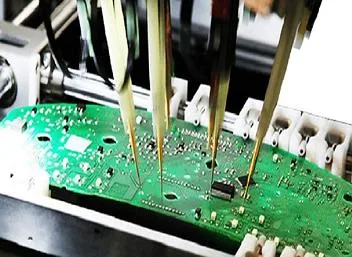Hemeixin Electronics Co., Limited - Electronics products | Hong Kong