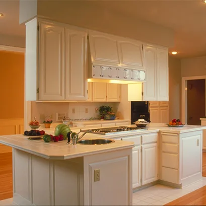 DJL Kitchens - Construction products | Canada
